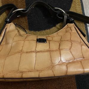 Dooney & Bourke small handbag